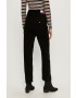 Tommy Jeans Pantaloni - Pled.ro