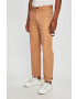 Tommy Jeans Pantaloni - Pled.ro