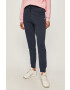 Tommy Jeans Pantaloni - Pled.ro