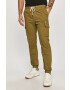 Tommy Jeans Pantaloni - Pled.ro