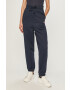 Tommy Jeans Pantaloni - Pled.ro