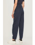 Tommy Jeans Pantaloni - Pled.ro