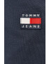 Tommy Jeans Pantaloni - Pled.ro