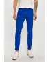 Tommy Jeans Pantaloni - Pled.ro