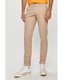 Tommy Jeans Pantaloni - Pled.ro