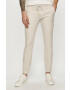 Tommy Jeans Pantaloni - Pled.ro