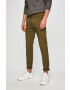 Tommy Jeans Pantaloni - Pled.ro