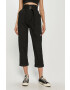 Tommy Jeans Pantaloni - Pled.ro