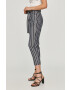 Tommy Jeans Pantaloni - Pled.ro