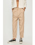 Tommy Jeans Pantaloni - Pled.ro