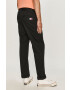 Tommy Jeans Pantaloni - Pled.ro