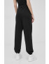 Tommy Jeans pantaloni de bumbac - Pled.ro