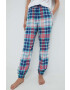 Tommy Jeans pantaloni de lounge - Pled.ro