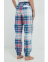 Tommy Jeans pantaloni de lounge - Pled.ro