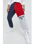 Tommy Jeans pantaloni de trening - Pled.ro