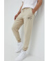 Tommy Jeans pantaloni de trening - Pled.ro