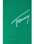 Tommy Jeans pantaloni de trening - Pled.ro