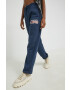 Tommy Jeans pantaloni de trening - Pled.ro