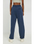 Tommy Jeans pantaloni de trening - Pled.ro