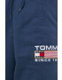 Tommy Jeans pantaloni de trening - Pled.ro