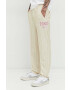 Tommy Jeans pantaloni de trening - Pled.ro