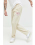 Tommy Jeans pantaloni de trening - Pled.ro