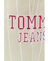 Tommy Jeans pantaloni de trening - Pled.ro