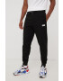 Tommy Jeans pantaloni de trening - Pled.ro