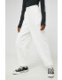 Tommy Jeans pantaloni de trening - Pled.ro