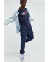 Tommy Jeans pantaloni de trening din bumbac - Pled.ro