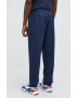 Tommy Jeans pantaloni de trening din bumbac - Pled.ro