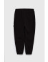 Tommy Jeans pantaloni de trening din bumbac - Pled.ro