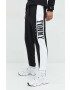 Tommy Jeans pantaloni de trening din bumbac - Pled.ro