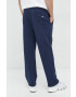 Tommy Jeans pantaloni de trening din bumbac - Pled.ro