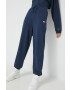 Tommy Jeans pantaloni de trening din bumbac - Pled.ro