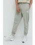 Tommy Jeans pantaloni de trening din bumbac - Pled.ro