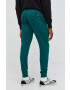 Tommy Jeans pantaloni de trening din bumbac - Pled.ro