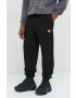 Tommy Jeans pantaloni de trening din bumbac - Pled.ro