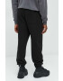 Tommy Jeans pantaloni de trening din bumbac - Pled.ro