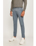 Tommy Jeans Pantaloni DM0DM06518 - Pled.ro