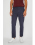 Tommy Jeans Pantaloni Randy - Pled.ro