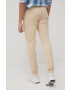 Tommy Jeans pantaloni Scanton - Pled.ro