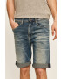 Tommy Jeans Pantaloni scurti - Pled.ro