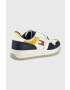 Tommy Jeans pantofi - Pled.ro