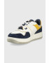 Tommy Jeans pantofi - Pled.ro