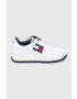 Tommy Jeans pantofi - Pled.ro