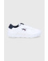 Tommy Jeans pantofi - Pled.ro