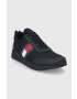 Tommy Jeans pantofi - Pled.ro