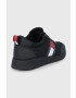 Tommy Jeans pantofi - Pled.ro