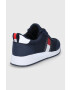 Tommy Jeans pantofi - Pled.ro